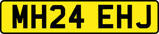 MH24EHJ