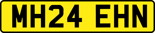 MH24EHN