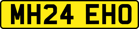 MH24EHO