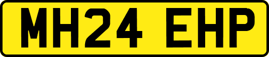 MH24EHP