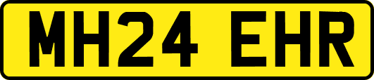 MH24EHR