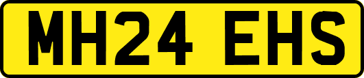 MH24EHS