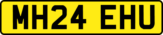 MH24EHU