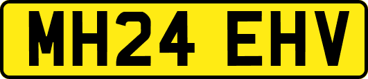 MH24EHV