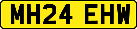 MH24EHW