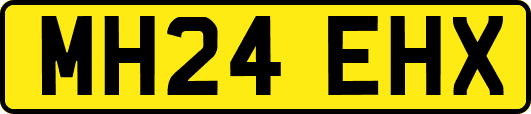 MH24EHX