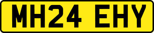 MH24EHY