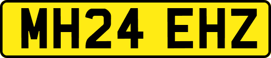MH24EHZ