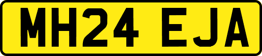 MH24EJA