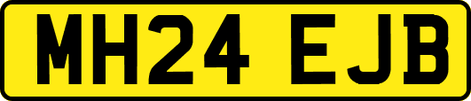 MH24EJB