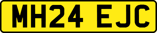 MH24EJC