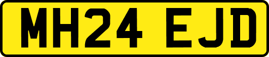 MH24EJD
