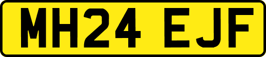 MH24EJF