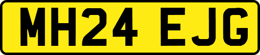 MH24EJG