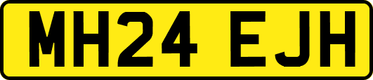 MH24EJH