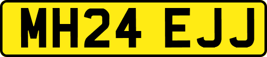 MH24EJJ