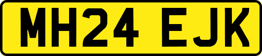 MH24EJK