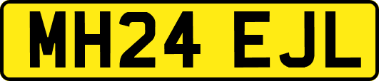 MH24EJL