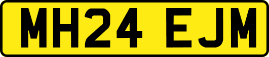 MH24EJM