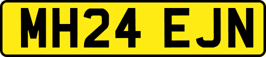 MH24EJN