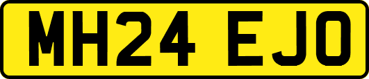 MH24EJO