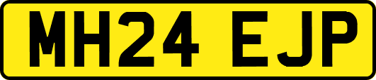 MH24EJP
