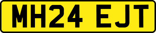 MH24EJT