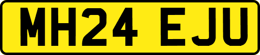 MH24EJU