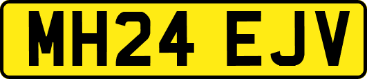 MH24EJV