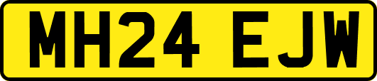 MH24EJW