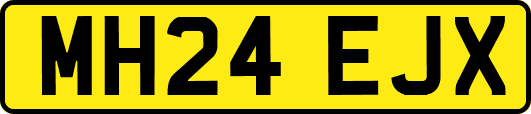 MH24EJX