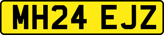 MH24EJZ