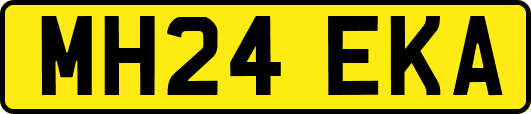 MH24EKA