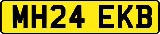 MH24EKB