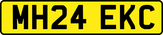 MH24EKC