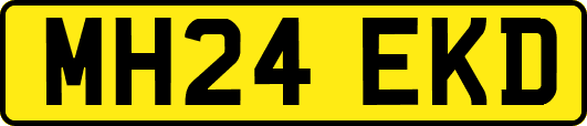 MH24EKD