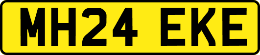 MH24EKE