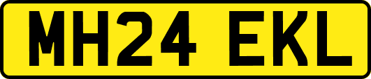 MH24EKL
