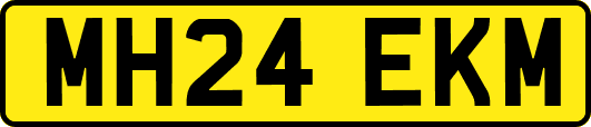 MH24EKM