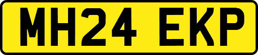 MH24EKP
