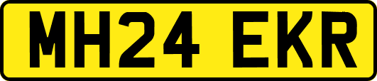 MH24EKR