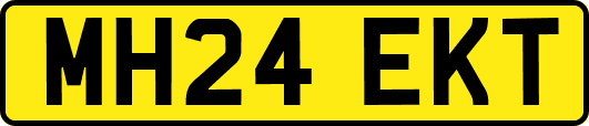 MH24EKT