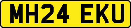 MH24EKU