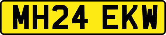 MH24EKW