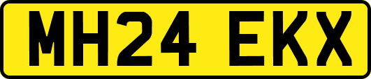 MH24EKX