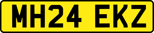 MH24EKZ