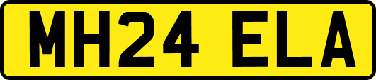 MH24ELA