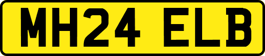 MH24ELB