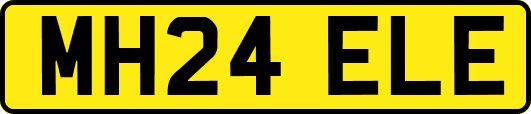MH24ELE