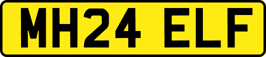 MH24ELF